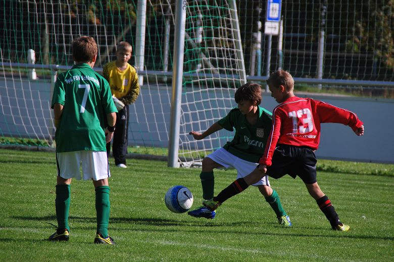 780x5201.ST SpG Schlottwitz-BSG 9.9.12   10Uhr (34).JPG